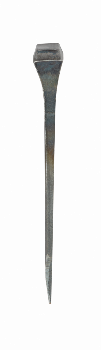 Hufnägel Liberty HYBRID Secure (250 St.) HT 2