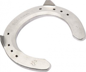 Mustad ALU Equilibrium 2 SK vorne