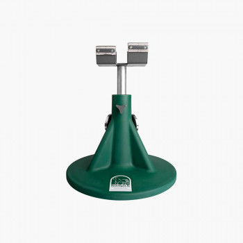 Hoofjack Hinterhufaufsatz - doppelte Auflage *NEU*