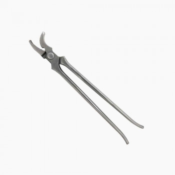 MFC Low Nail Clincher