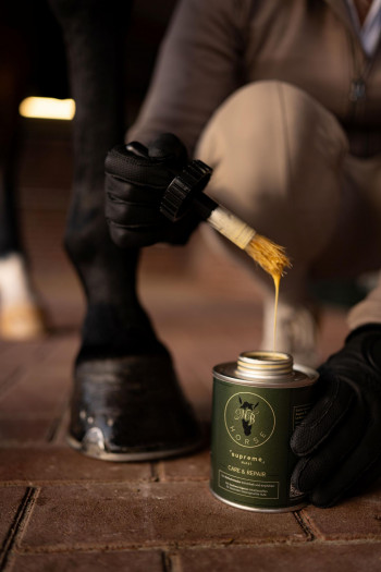 MB Horse Huföl Supreme