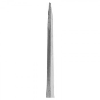 DERBY E - Hufnägel Mustad E6 250 Stück