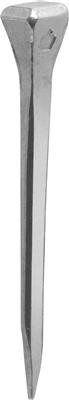 Hufnägel Mustad FJ 1 250 Stück