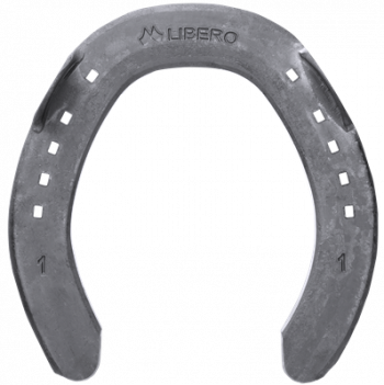 Libero Concave 22/8 H Seitenkappe 3