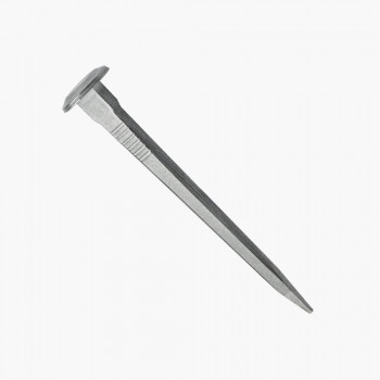 Hufnägel Liberty PG 3 Slim ( 100 Stück )