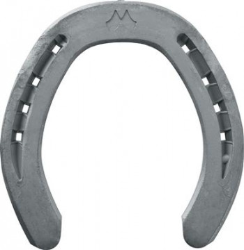 Libero PONY Eisen 18/7 5x0 hinten SK