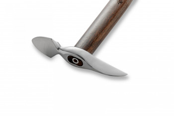 DICK Huf- und Sohlenräumer