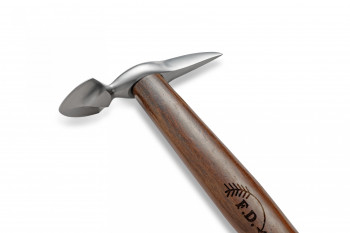 DICK Huf- und Sohlenräumer