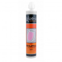 Hufpolster glue-u adhesives SHUFILL URETHANES A30 soft 250 ml