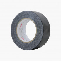 3M Original Duct Tape 50mm x 50m