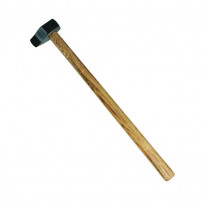 Falzhammer Mustad E-HEAD