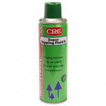CRC Super Gewindeschneideöl 300 ml