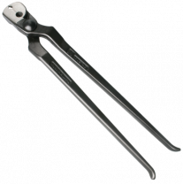 Nagelziehzange Mustad "Nail Puller"