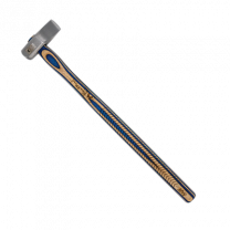 Grant Moon Narrow Fuller Grant Moon Narrow Fuller