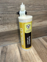 Visani Methacrylat  420 ml beige