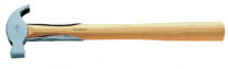 DICK Hufbeschlaghammer 350 Gramm DICK Hufbeschlaghammer 350 Gramm