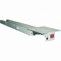 Amboßschiene Rob Renirie Amboßschiene Rob Renirie