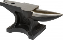 CENTURION Amboß 40 kg