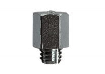 Frank Stollen Allround 3/8 (12mm)