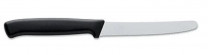 Dick Allzweckmesser Pro-Dynamic (schmal)