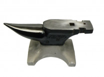 Amboss Future V Alu-Fuß / 25 Kg Amboss Future V Alu-Fuß / 25 Kg