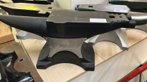 3rd Millennium Amboss Light-Heavyweight Anvil MK 5 3 M