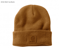 Carhartt Beanie Watch Cap Carhartt Beanie Watch Cap
