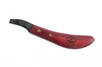 Werkman Hufmesser Black Blade Loop