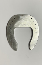 Hufeisen Colleoni CO-FAL Hufeisen Colleoni CO-FAL