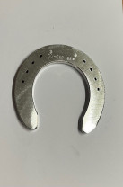 Hufeisen Colleoni CO-FAP