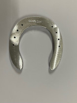 Hufeisen Colleoni CO-FAZS