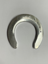 Hufeisen Colleoni CO-FRA