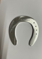 Hufeisen Colleoni CO-FSGLV