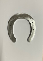 Hufeisen Colleoni CO-FSGLW-0