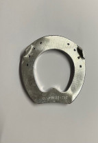 Hufeisen Colleoni CO-FTV-BB