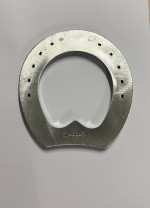 Hufeisen Colleoni CO-PP Hufeisen Colleoni CO-PP