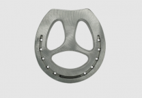 Hufeisen Colleoni CO-PPSC oh. Kappe