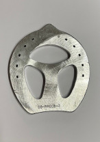 Hufeisen Colleoni CO-PPSCB