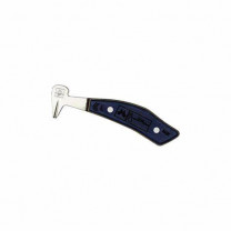 Mustad Clinch Gouge left
