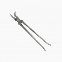 MFC Low Nail Clincher