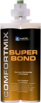Comfortmix Super Bond 200 ml Comfortmix Super Bond 200 ml