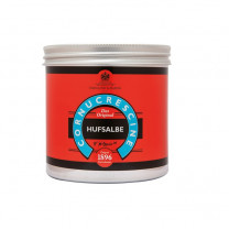 Cornucrescine Original Hufsalbe 500 ml Cornucrescine Original Hufsalbe 500 ml