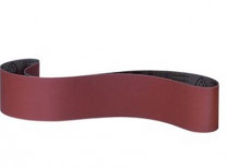 Schleifband 60 x 1000 K36 Keramik 3M