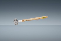 Schmiedehammer Double S 800g/1,8lb Schmiedehammer Double S 800g/1,8lb