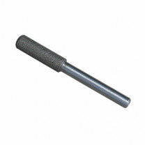 Maschinen Diamant Schleifstift Dick