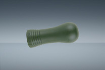 Schraubgriff Diamond Handle Ergo