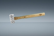 Schmiedehammer Daimond 0,8kg/1,8lb