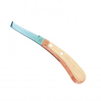 Hufmesser Dick links Economic 78000 breit Hufmesser Dick links Economic 78000 breit