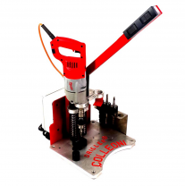 Colleoni Driller ,,Jolly"