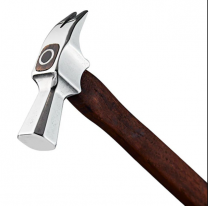 VFT Driving Hammer 12 oz